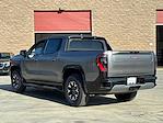 2026 GMC Sierra EV Crew Cab AWD Pickup for sale #G260099 - photo 13