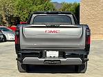 2026 GMC Sierra EV Crew Cab AWD Pickup for sale #G260099 - photo 14