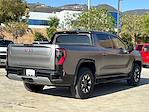 2026 GMC Sierra EV Crew Cab AWD Pickup for sale #G260099 - photo 2