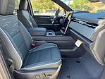 2026 GMC Sierra EV Crew Cab AWD Pickup for sale #G260099 - photo 16