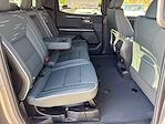 2026 GMC Sierra EV Crew Cab AWD Pickup for sale #G260099 - photo 17