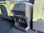 2026 GMC Sierra EV Crew Cab AWD Pickup for sale #G260099 - photo 18