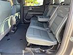 2026 GMC Sierra EV Crew Cab AWD Pickup for sale #G260099 - photo 19