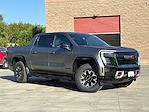 2026 GMC Sierra EV Crew Cab AWD Pickup for sale #G260099 - photo 3