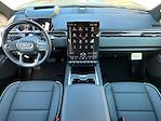 2026 GMC Sierra EV Crew Cab AWD Pickup for sale #G260099 - photo 20