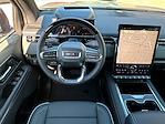 2026 GMC Sierra EV Crew Cab AWD Pickup for sale #G260099 - photo 21