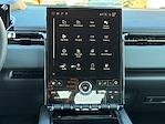 2026 GMC Sierra EV Crew Cab AWD Pickup for sale #G260099 - photo 22