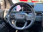 2026 GMC Sierra EV Crew Cab AWD Pickup for sale #G260099 - photo 23