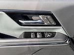 2026 GMC Sierra EV Crew Cab AWD Pickup for sale #G260099 - photo 24
