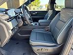 2026 GMC Sierra EV Crew Cab AWD Pickup for sale #G260099 - photo 26