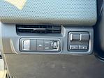 2026 GMC Sierra EV Crew Cab AWD Pickup for sale #G260099 - photo 27