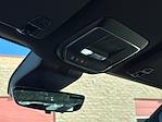2026 GMC Sierra EV Crew Cab AWD Pickup for sale #G260099 - photo 28