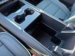 2026 GMC Sierra EV Crew Cab AWD Pickup for sale #G260099 - photo 29