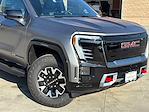 2026 GMC Sierra EV Crew Cab AWD Pickup for sale #G260099 - photo 4