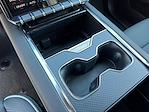 2026 GMC Sierra EV Crew Cab AWD Pickup for sale #G260099 - photo 30