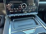 2026 GMC Sierra EV Crew Cab AWD Pickup for sale #G260099 - photo 31