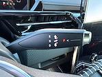 2026 GMC Sierra EV Crew Cab AWD Pickup for sale #G260099 - photo 32