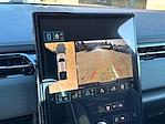 2026 GMC Sierra EV Crew Cab AWD Pickup for sale #G260099 - photo 34