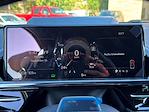 2026 GMC Sierra EV Crew Cab AWD Pickup for sale #G260099 - photo 35