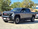 2026 GMC Sierra EV Crew Cab AWD Pickup for sale #G260099 - photo 5