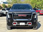 2026 GMC Sierra EV Crew Cab AWD Pickup for sale #G260099 - photo 6
