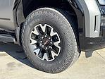 2026 GMC Sierra EV Crew Cab AWD Pickup for sale #G260099 - photo 7