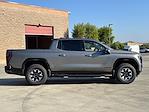 2026 GMC Sierra EV Crew Cab AWD Pickup for sale #G260099 - photo 8