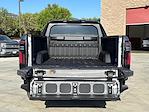 2026 GMC Sierra EV Crew Cab AWD Pickup for sale #G260099 - photo 10