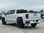 New 2026 GMC Sierra 1500 Elevation Crew Cab Pickup for sale #G260100 - photo 11