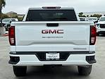 New 2026 GMC Sierra 1500 Elevation Crew Cab Pickup for sale #G260100 - photo 12