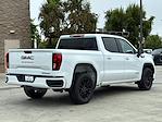 New 2026 GMC Sierra 1500 Elevation Crew Cab Pickup for sale #G260100 - photo 2