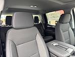 New 2026 GMC Sierra 1500 Elevation Crew Cab Pickup for sale #G260100 - photo 14