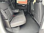 New 2026 GMC Sierra 1500 Elevation Crew Cab Pickup for sale #G260100 - photo 16