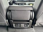 New 2026 GMC Sierra 1500 Elevation Crew Cab Pickup for sale #G260100 - photo 17