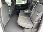 New 2026 GMC Sierra 1500 Elevation Crew Cab Pickup for sale #G260100 - photo 18