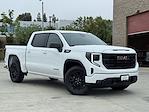 New 2026 GMC Sierra 1500 Elevation Crew Cab Pickup for sale #G260100 - photo 3