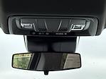 New 2026 GMC Sierra 1500 Elevation Crew Cab Pickup for sale #G260100 - photo 23