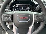 New 2026 GMC Sierra 1500 Elevation Crew Cab Pickup for sale #G260100 - photo 33