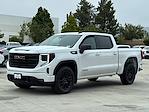 New 2026 GMC Sierra 1500 Elevation Crew Cab Pickup for sale #G260100 - photo 5