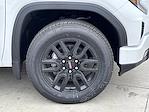 New 2026 GMC Sierra 1500 Elevation Crew Cab Pickup for sale #G260100 - photo 7