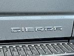 2026 GMC Sierra 1500 Crew Cab 4WD Pickup for sale #G260103 - photo 12