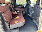 2026 GMC Sierra 1500 Crew Cab 4WD Pickup for sale #G260103 - photo 18