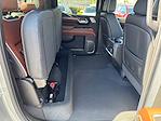 2026 GMC Sierra 1500 Crew Cab 4WD Pickup for sale #G260103 - photo 19