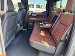 2026 GMC Sierra 1500 Crew Cab 4WD Pickup for sale #G260103 - photo 21