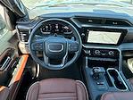 2026 GMC Sierra 1500 Crew Cab 4WD Pickup for sale #G260103 - photo 23
