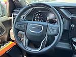 2026 GMC Sierra 1500 Crew Cab 4WD Pickup for sale #G260103 - photo 25