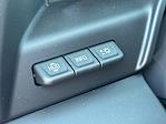 2026 GMC Sierra 1500 Crew Cab 4WD Pickup for sale #G260103 - photo 28
