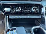 2026 GMC Sierra 1500 Crew Cab 4WD Pickup for sale #G260103 - photo 31