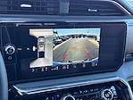 2026 GMC Sierra 1500 Crew Cab 4WD Pickup for sale #G260103 - photo 35