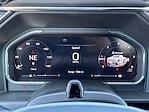 2026 GMC Sierra 1500 Crew Cab 4WD Pickup for sale #G260103 - photo 36
